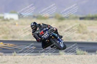 media/May-12-2024-SoCal Trackdays (Sun) [[ad755dc1f9]]/3-Turn 15 (8am)/